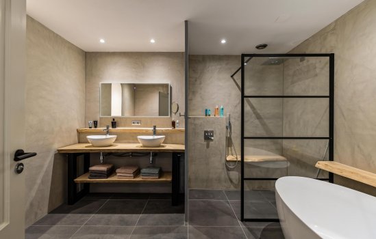 Annerstreek 58, ANNEN