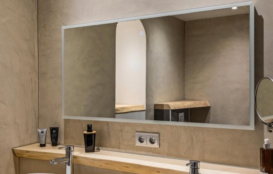 Annerstreek 58, ANNEN