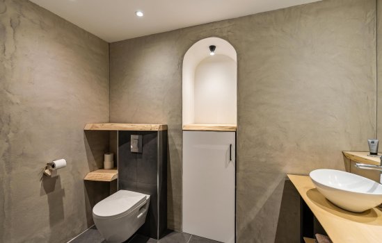 Annerstreek 58, ANNEN