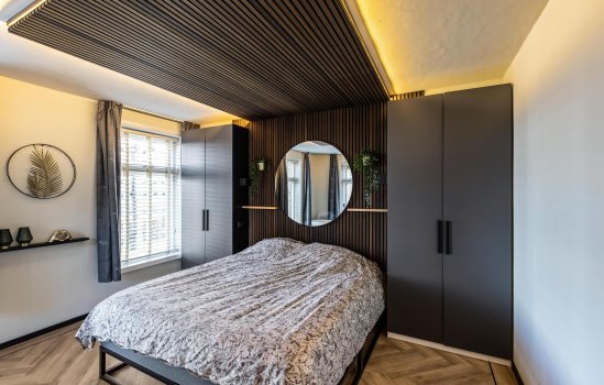 Annerstreek 58, ANNEN