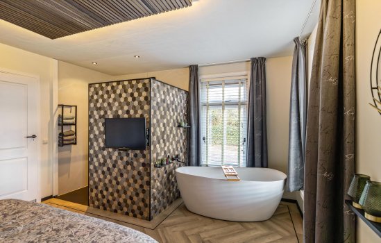 Annerstreek 58, ANNEN