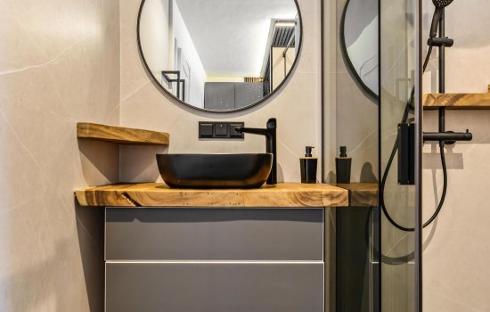 Annerstreek 58, ANNEN