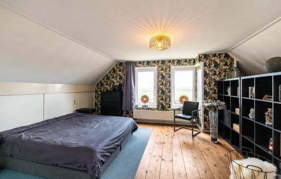 Annerstreek 58, ANNEN