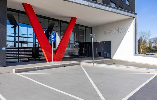 Regattaweg 418, GRONINGEN