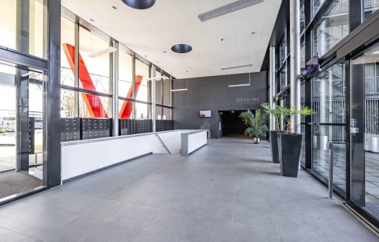 Regattaweg 418, GRONINGEN