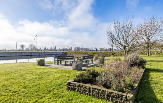 Regattaweg 418, GRONINGEN