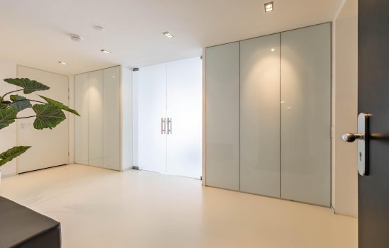 Regattaweg 418, GRONINGEN