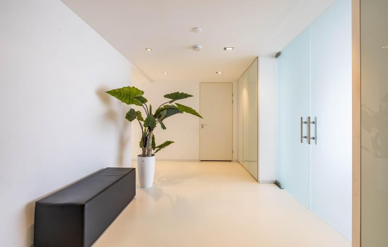 Regattaweg 418, GRONINGEN