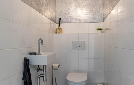 Regattaweg 418, GRONINGEN