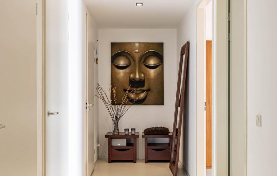 Regattaweg 418, GRONINGEN