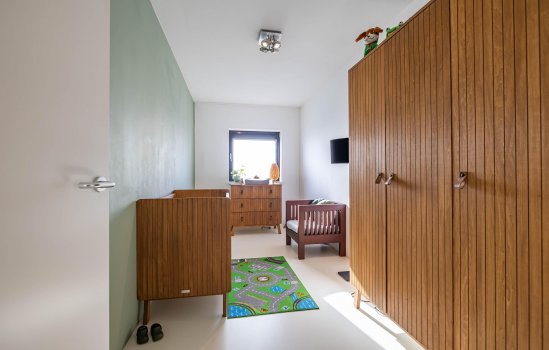 Regattaweg 418, GRONINGEN