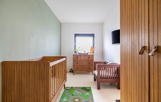 Regattaweg 418, GRONINGEN