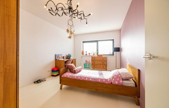 Regattaweg 418, GRONINGEN