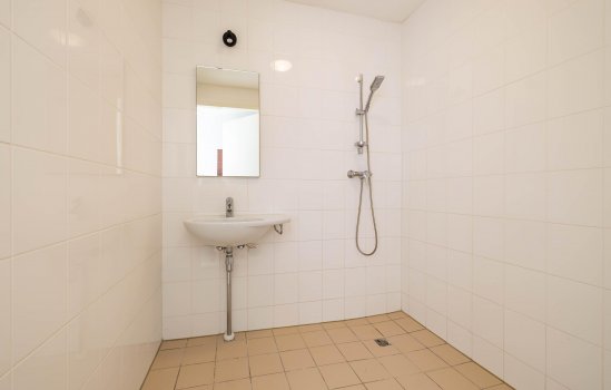 Regattaweg 418, GRONINGEN