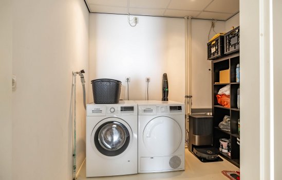 Regattaweg 418, GRONINGEN