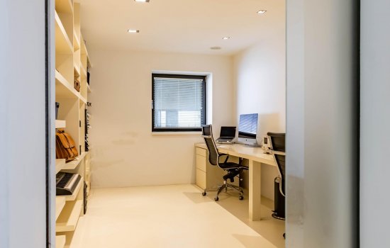 Regattaweg 418, GRONINGEN