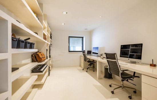 Regattaweg 418, GRONINGEN