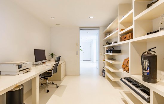 Regattaweg 418, GRONINGEN