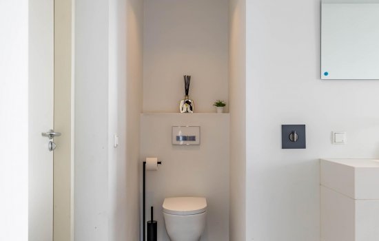 Regattaweg 418, GRONINGEN