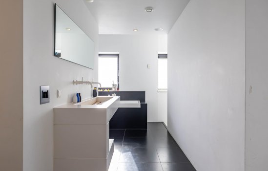 Regattaweg 418, GRONINGEN