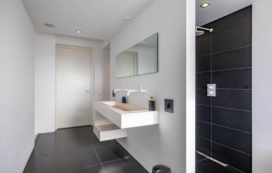 Regattaweg 418, GRONINGEN