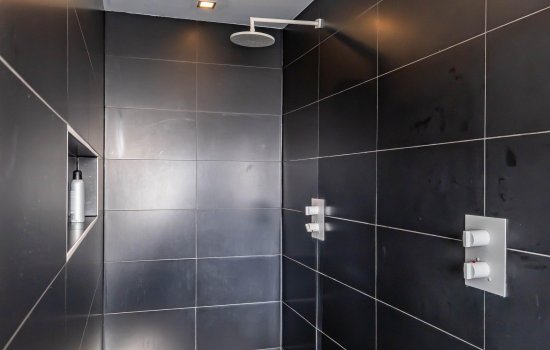 Regattaweg 418, GRONINGEN