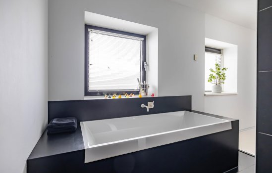 Regattaweg 418, GRONINGEN