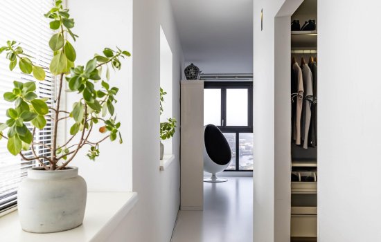 Regattaweg 418, GRONINGEN