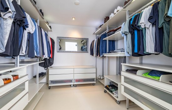 Regattaweg 418, GRONINGEN