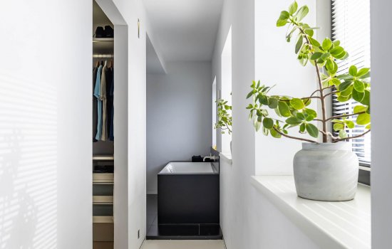 Regattaweg 418, GRONINGEN