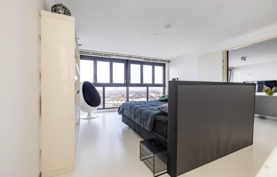 Regattaweg 418, GRONINGEN