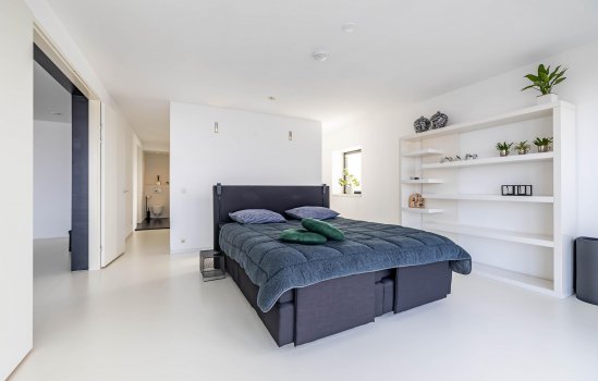 Regattaweg 418, GRONINGEN