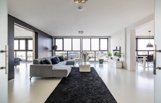 Regattaweg 418, GRONINGEN