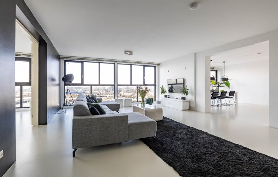 Regattaweg 418, GRONINGEN