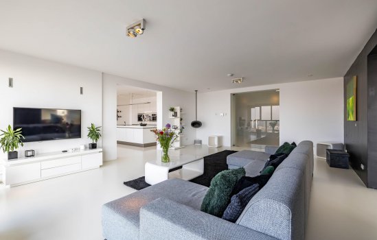 Regattaweg 418, GRONINGEN