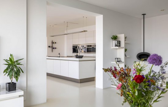 Regattaweg 418, GRONINGEN