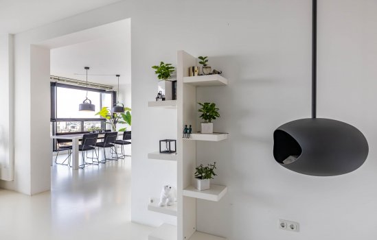 Regattaweg 418, GRONINGEN