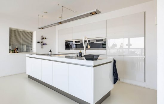 Regattaweg 418, GRONINGEN