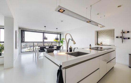 Regattaweg 418, GRONINGEN