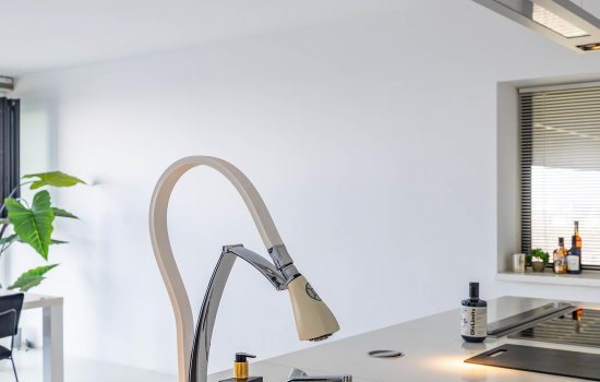 Regattaweg 418, GRONINGEN