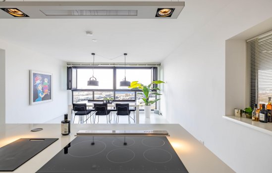 Regattaweg 418, GRONINGEN