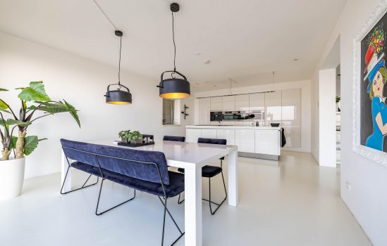 Regattaweg 418, GRONINGEN