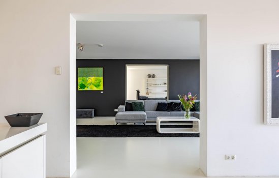 Regattaweg 418, GRONINGEN