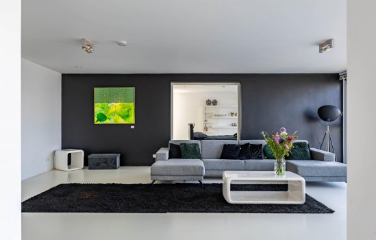 Regattaweg 418, GRONINGEN