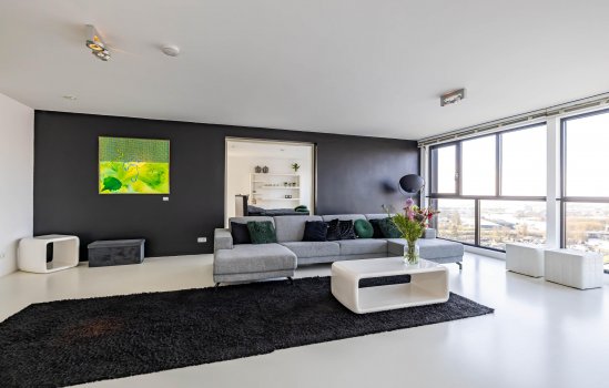 Regattaweg 418, GRONINGEN