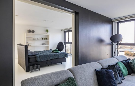 Regattaweg 418, GRONINGEN