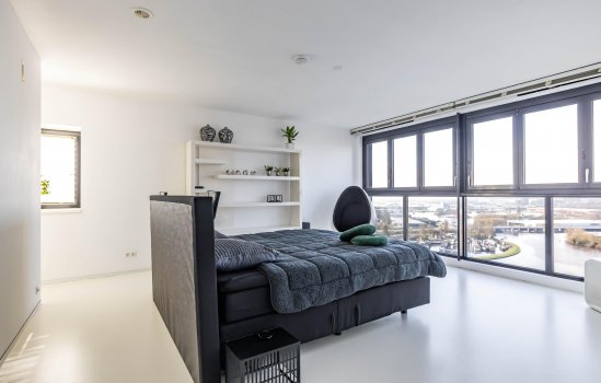 Regattaweg 418, GRONINGEN