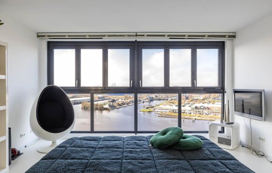 Regattaweg 418, GRONINGEN