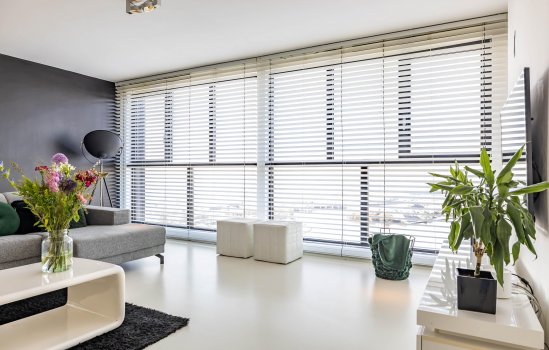 Regattaweg 418, GRONINGEN