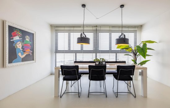 Regattaweg 418, GRONINGEN